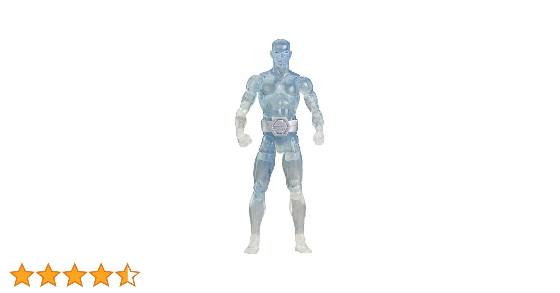 41e4-mxZv1L.jpg_BO30,255,255,